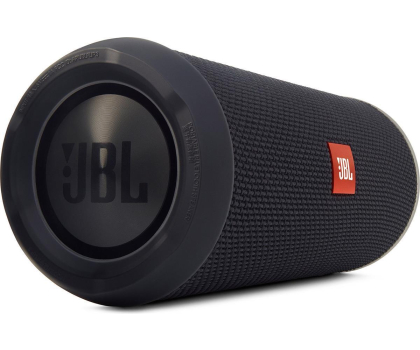 Głośnik bluetooth JBL Głośnik Bluetooth JBL Flip3 Czarny